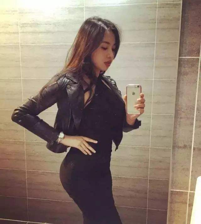 摩尔助手最新版下载