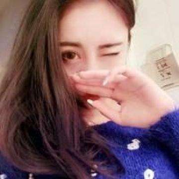 僵尸射击vr内购破解版下载