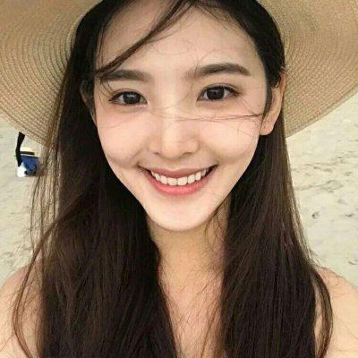 果盘海神之路下载